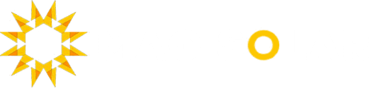 MAG Solar logo