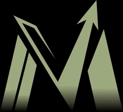 Mindshift Consulting