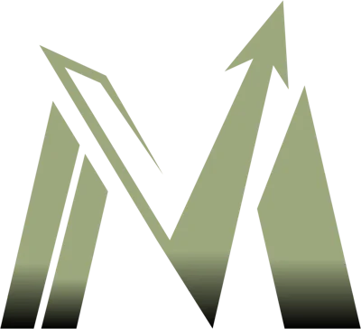 Mindshift Consulting logo